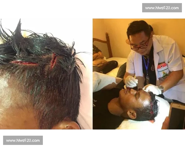 拉蒙德克斯对决播求巅峰硬碰硬的泰拳与踢拳传奇之战世纪经典对抗