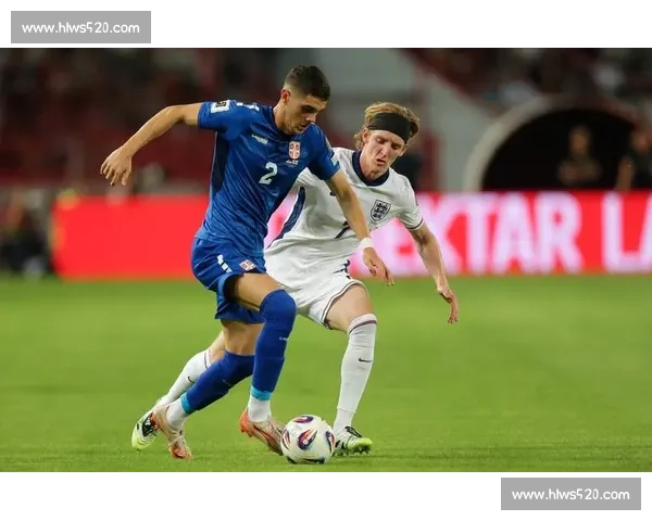 克罗地亚对阵捷克的战术博弈与欧洲赛场焦点之战实力碰撞引爆关注