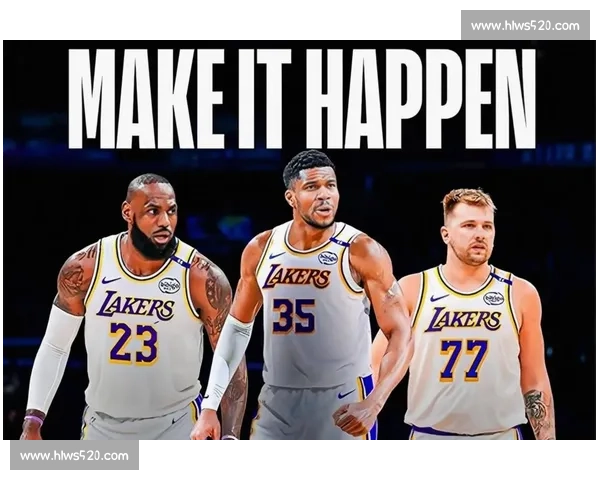 紫金军团鏖战黄蜂湖人季后赛巅峰对决谁能突围引爆联盟焦点之夜