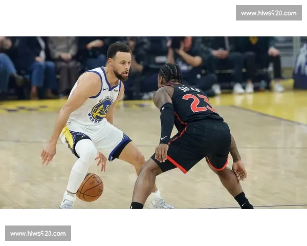 猛龙对决勇士巅峰之战谁能笑到最后赛季焦点前瞻全美直播攻防博弈荣耀之夜