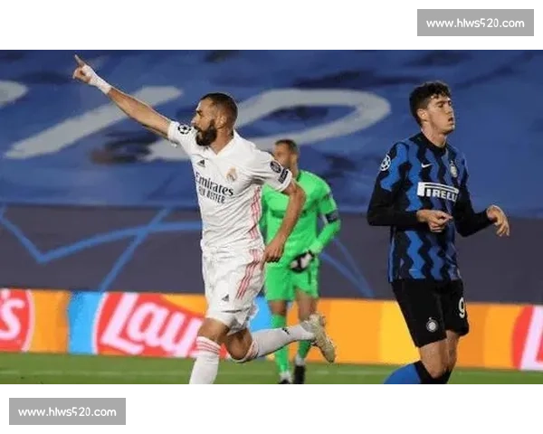 皇家贝蒂斯对阵皇家马德里赛前形势分析与胜负预测展望全面焦点