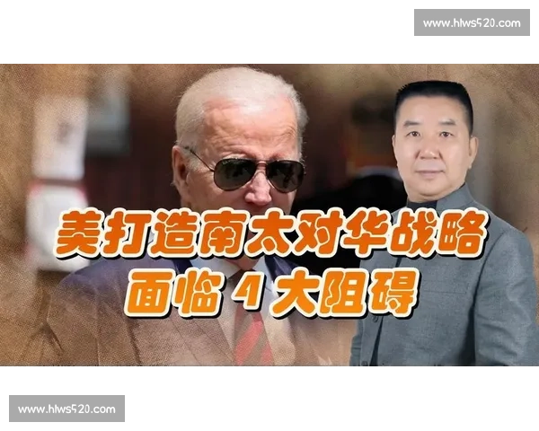 缅甸对阵中国聚焦区域格局变化与合作博弈新走向发展机遇挑战深度解读