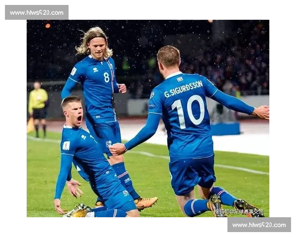 爱尔兰对阵芬兰谁赢了成焦点赛果揭晓引热议背后原因解析全面盘点