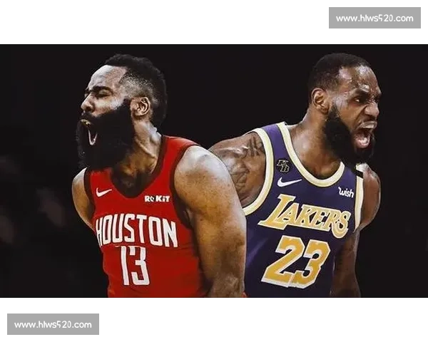 热火与湖人总决赛精彩对决时间揭晓 赛程安排引发球迷热议