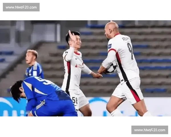 皇马对阵洛杉矶银河友谊赛引爆全球球迷期待之夜豪门对决技战术看点全解析