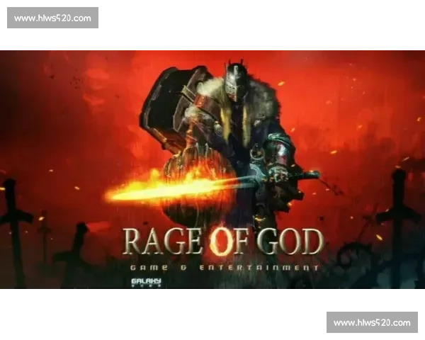 琼斯vs铁血世纪对决王者统治与钢铁意志的终极碰撞巅峰格斗史诗之夜