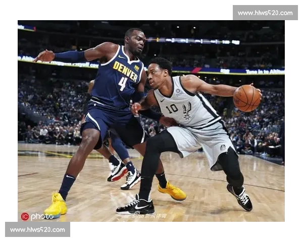 生死抢七巅峰对决热火马刺总决赛第七场书写时代王朝传奇之夜