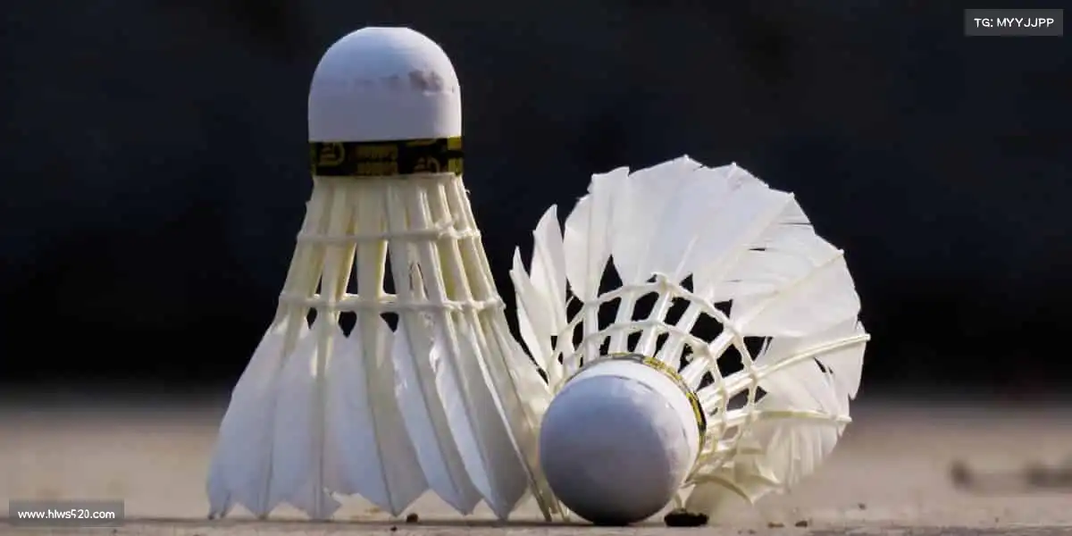 <strong>ued官网</strong>🥊握紧拳头，不是为了对抗，而是为了突破极限！这里，见证你的蜕变～